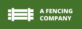 Fencing Kerewong - Fencing Companies
